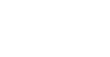 THIS IS THE OFFICIAL SERVICEMASTER RESTORE SPOTLIGHT LOGO 