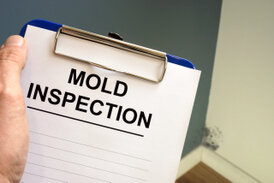 SERVING LAKE COUNTY ILLINOIS, COOK COUNTY ILLINOIS, DUPAGE COUNTY ILLINOIS